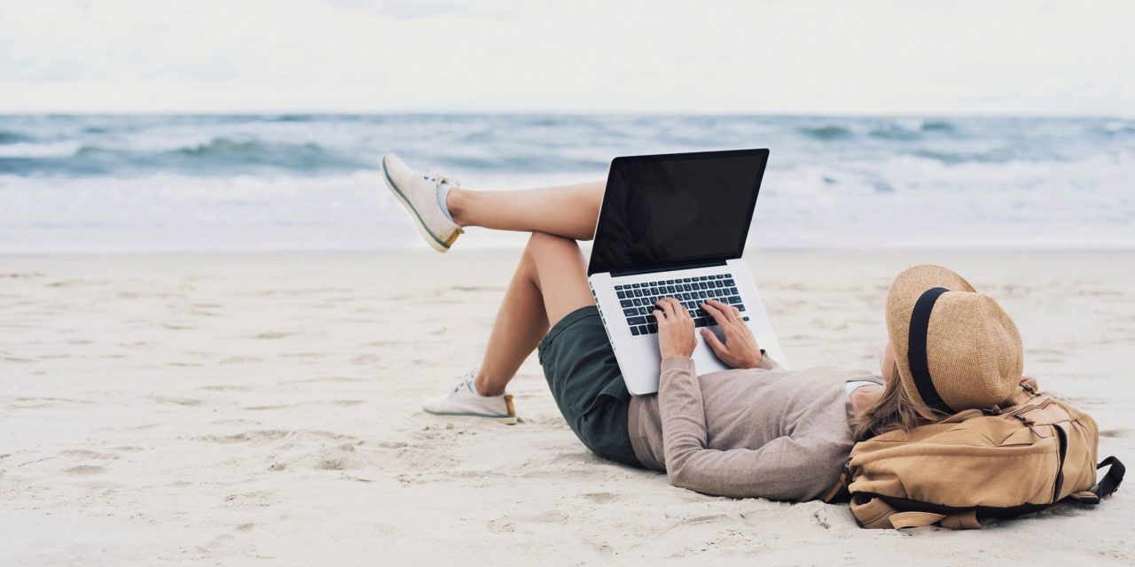 Comment créer un site internet pour moins de 300 €