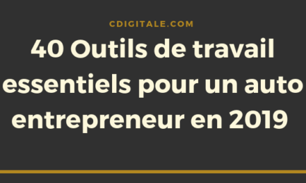Comment puis-je commencer une entreprise de matchmaking
