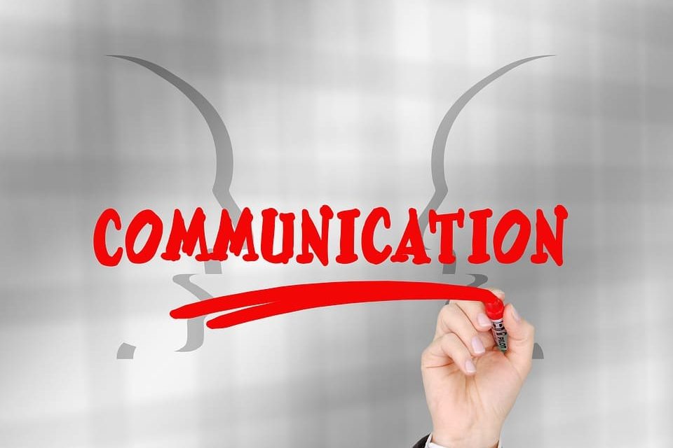 Les trois bonnes raisons d’intégrer une grande école de communication