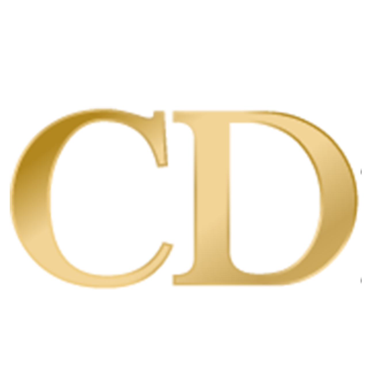 Marketing digital