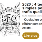 meilleure-technique-seo