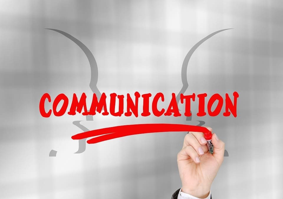 Les trois bonnes raisons d’intégrer une grande école de communication