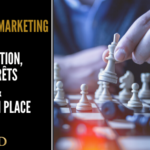 Stratégie marketing définition complète : intérêts , étapes et succès !