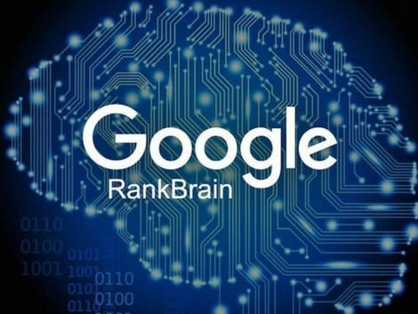 Google-Rankbrain