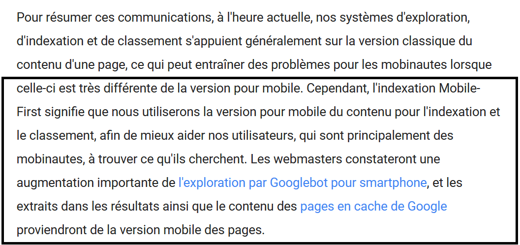 mobile-first-google