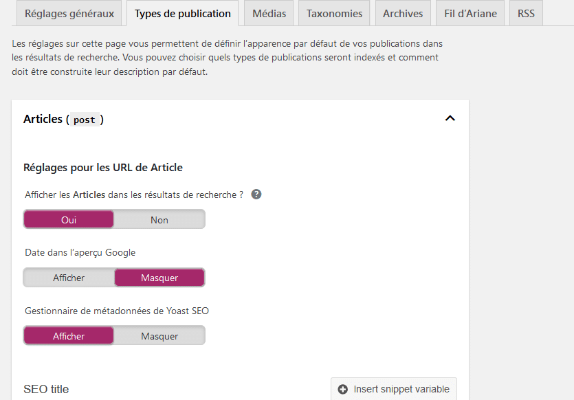 yoast-publications-noindex