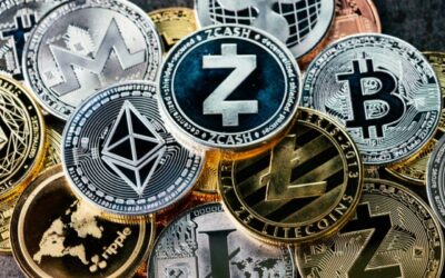 Dévoilement des secrets les mieux gardés de la crypto-monnaie la plus rentable