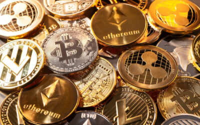 comment investir dans la crypto monnaie