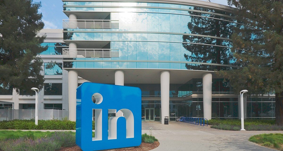 3 conseils d’experts sur comment se démarquer grâce à LinkedIn