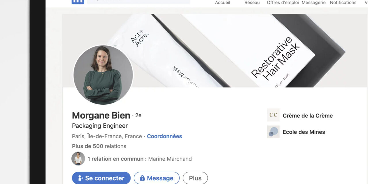 Pourquoi faire appel à un photographe d’entreprise pour booster votre image de marque?