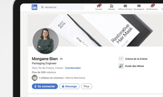 Pourquoi faire appel à un photographe d’entreprise pour booster votre image de marque?