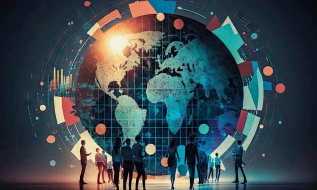 Durabilité et Marketing : Comment Construire une Image de Marque Responsable