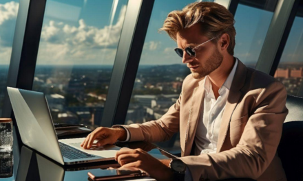 Comment un Consultant SEO Senior Améliorera Votre Rentabilité ?