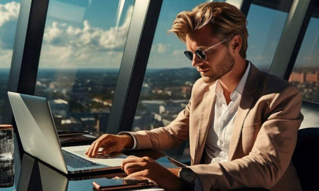 Comment un Consultant SEO Senior Améliorera Votre Rentabilité ?