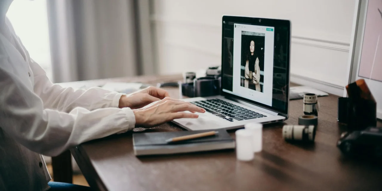 L’importance du marketing pour devenir freelance