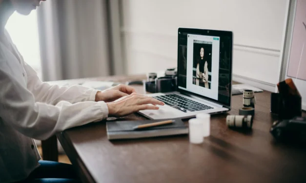 L’importance du marketing pour devenir freelance