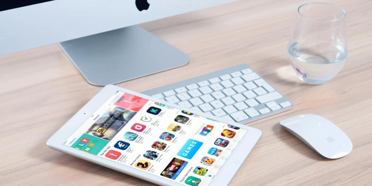 Comment créer une application sans coder 