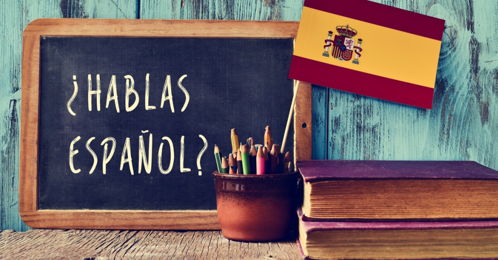 Je traduis votre texte de l'espagnol vers le français (500 mots