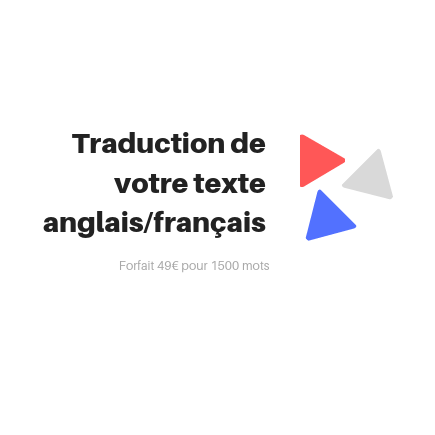 omegat glossaires russes francais