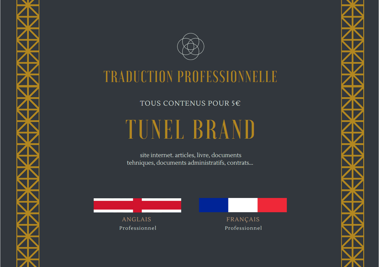 Site De Traduction Anglais Francais Fiable Plateforme