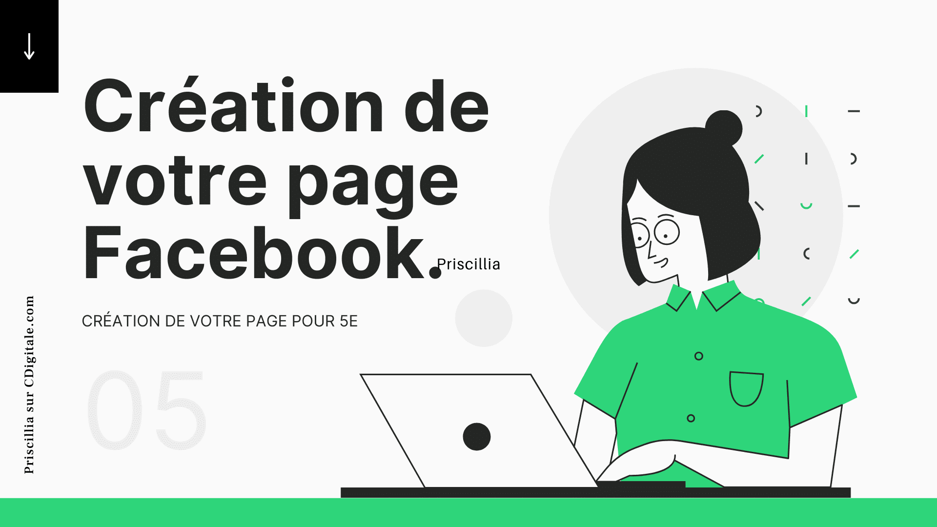 comment sponsoriser une page facebook prix