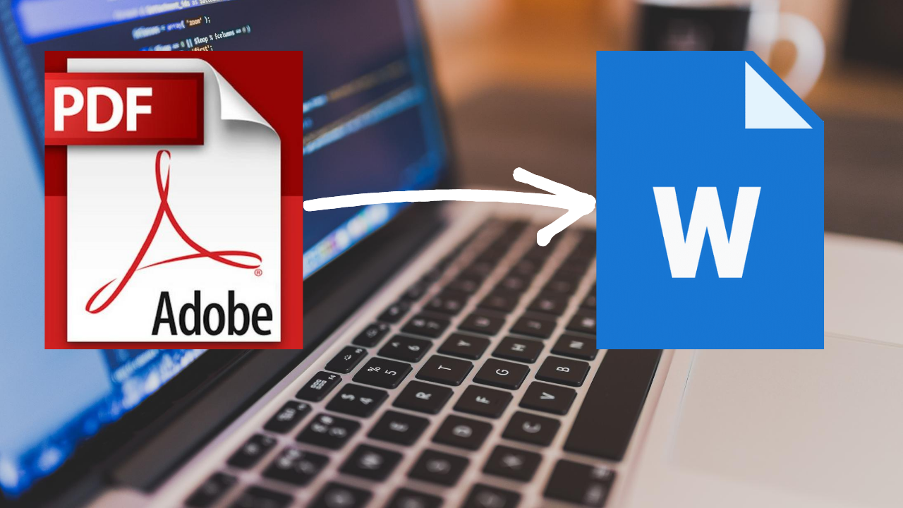 how to convert pdf to word 2010 how to convert pdf to word 2010
