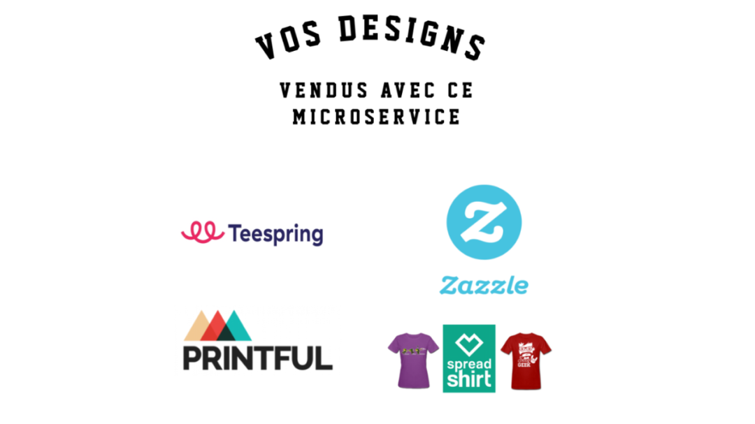 créer compte zazzle